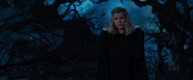 File:Oz-great-powerful-disneyscreencaps.com-6994.jpg