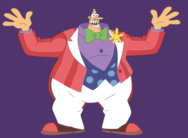 File:Pinhead Pierre.png