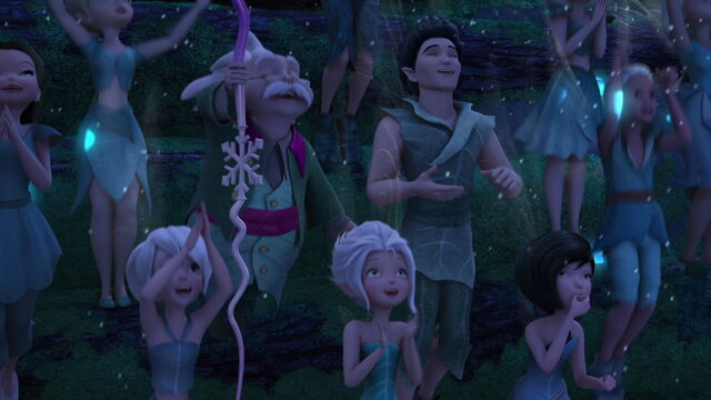 File:Pirate-fairy-disneyscreencaps com-8079.jpg