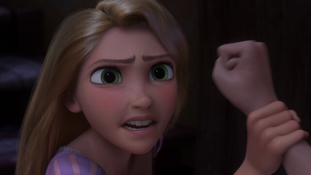 File:Rapunzel 16.jpg