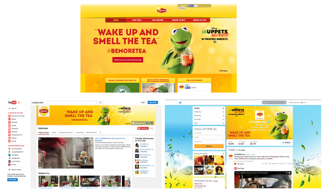 File:Screen-Shot-2014-03-12-at-12.25.34-PM.png