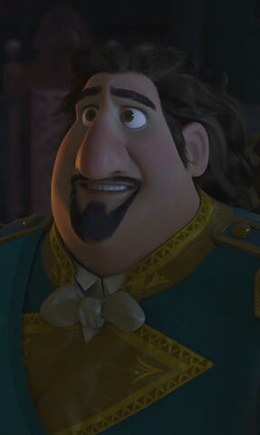File:Spanish Dignitary Frozen.jpg