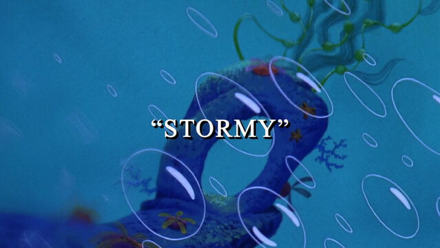 File:Stormy-titlecard.jpg