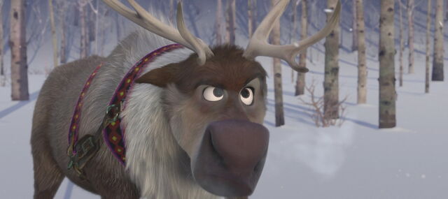 File:Sven2.jpg