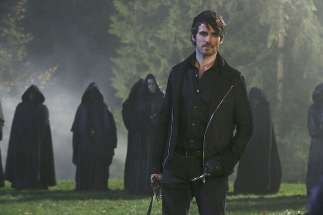 File:Swan Song 39.jpg