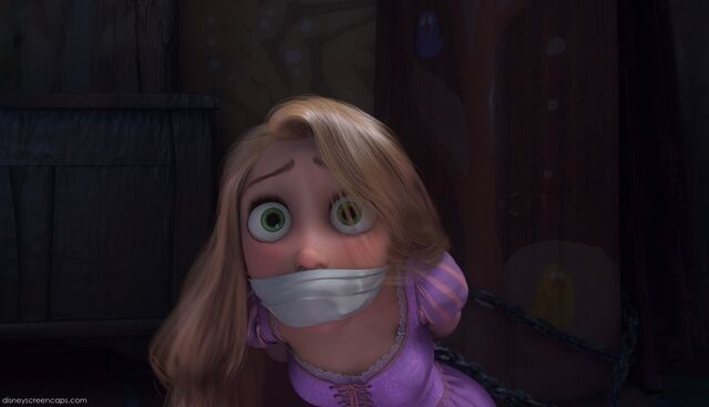 File:Tangled-disneyscreencaps com-9716.jpg