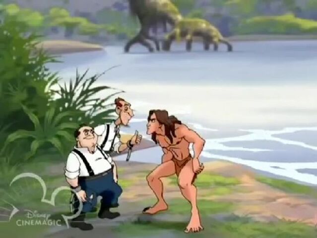 File:Tarzan-Mysterious Visitor2.jpg