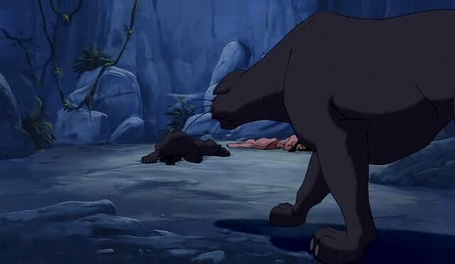 File:Tarzan-jane-disneyscreencaps.com-2440.jpg