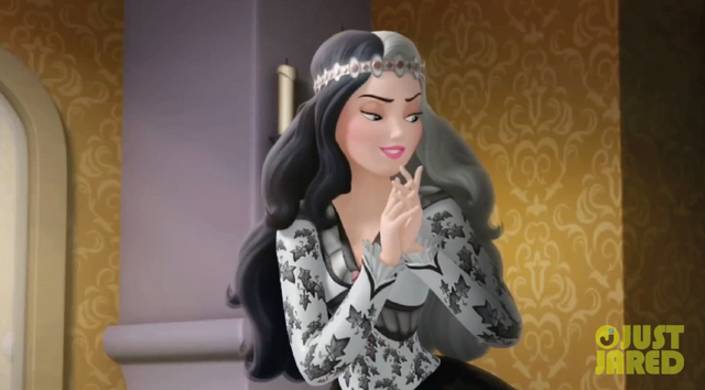 File:The-Curse-of-Princess-Ivy-4.png