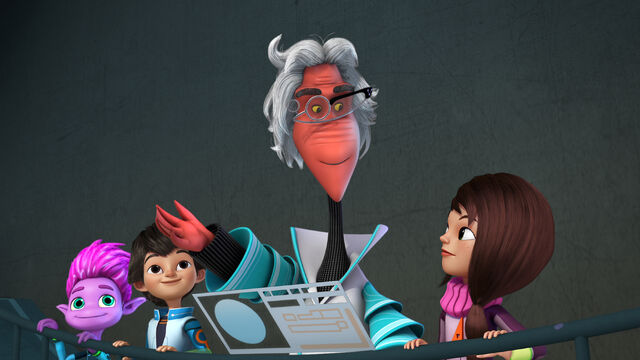 File:The Neptune Adventure.jpg