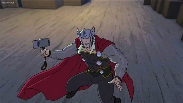 File:Thor AUR 15.png