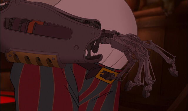 File:Treasure-planet-disneyscreencaps.com-2430.jpg