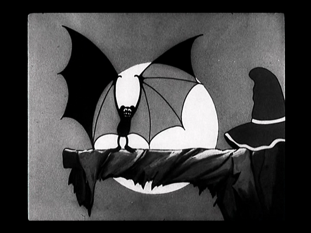 File:Tumblr ltdn7zStoM1r3jmn6o1 1280.png