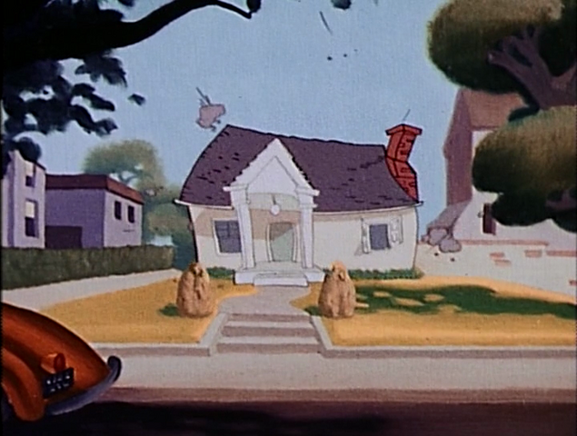 File:Tumblr mj7fuwkGdl1r3jmn6o1 1280.png