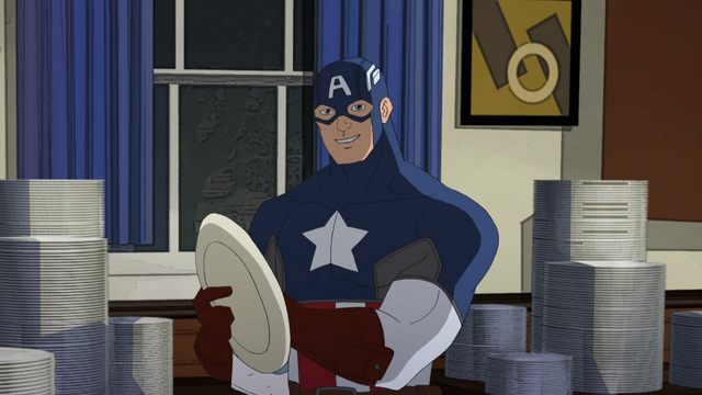 File:Tumblr mtsqoh5hT81rl14rno1 1280.png