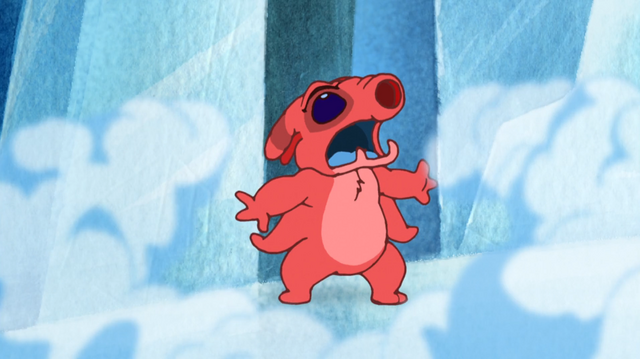File:Vlcsnap-2013-05-22-23h17m09s99.png