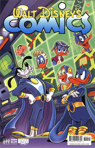 File:WaltDisneysComicsAndStoriesNo699.jpg