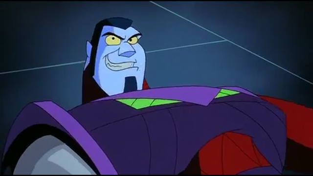 File:Warp revealed.png