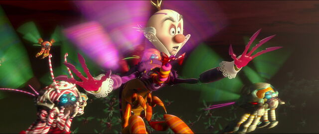 File:Wreck-it-ralph-disneyscreencaps com-10298.jpg