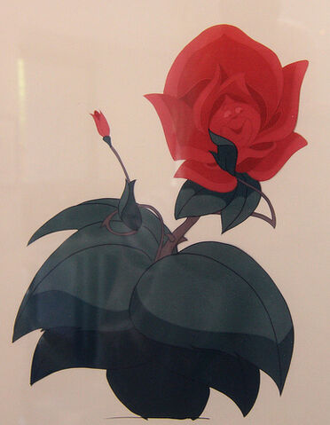 File:5186258524 bd9319e969.jpg