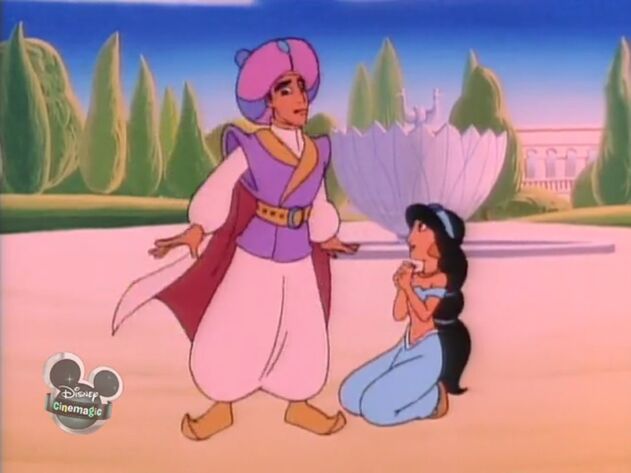 File:Aladdin's New Outfit.jpg
