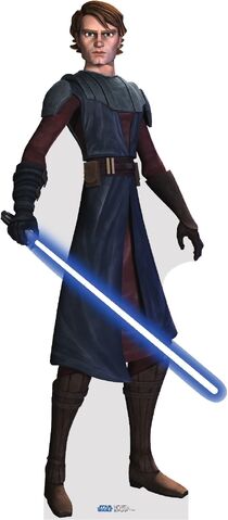 File:Anakin CW S 1,2,3.jpg