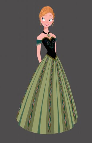 File:Anna Concept.jpg