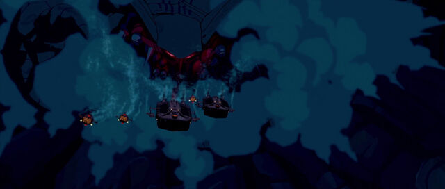 File:Atlantis-disneyscreencaps com-2882.jpg