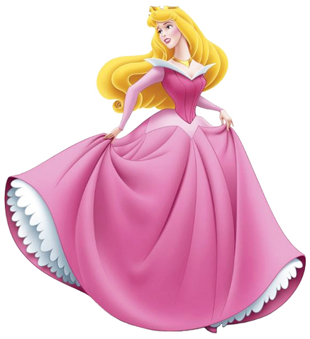File:Aurora Frowns.png