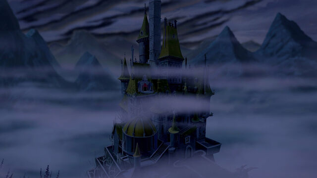 File:Beast's Castle 2.jpg