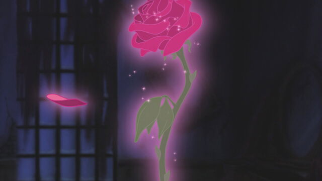 File:Beauty-beast-christmas-disneyscreencaps.com-6681.jpg