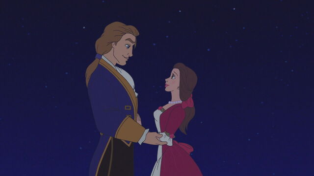 File:Beauty-beast-christmas-disneyscreencaps.com-7825.jpg