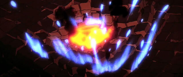 File:Black-cauldron-disneyscreencaps.com-8073.jpg