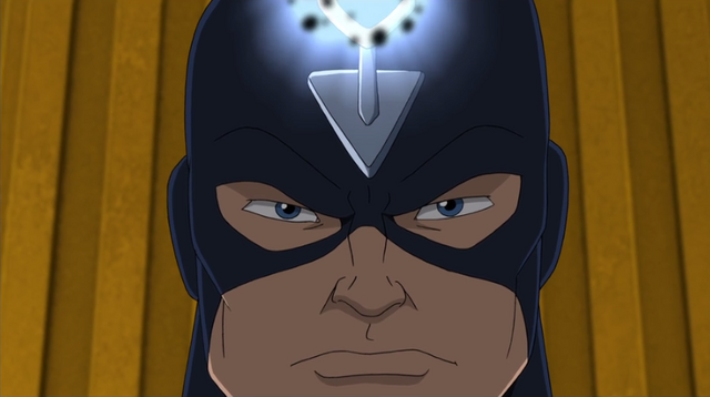 File:Black Bolt AOS 9.png