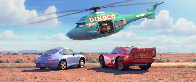 File:Cars-disneyscreencaps.com-12780.jpg
