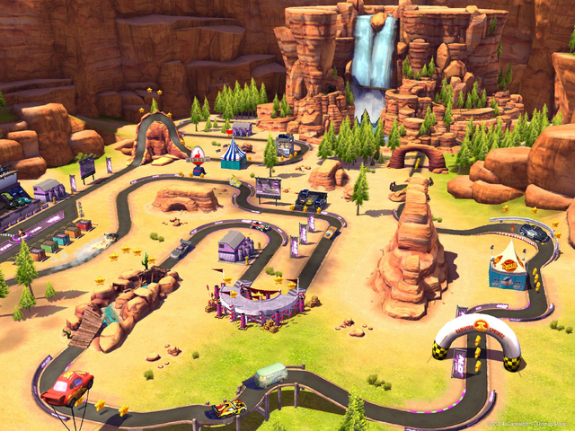 File:Cars CharacterTracks.png