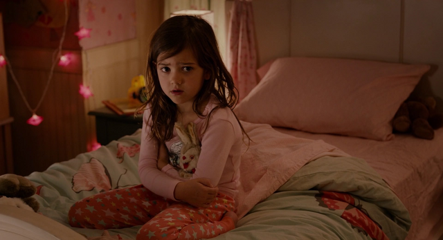 File:Cassie monster AM.png