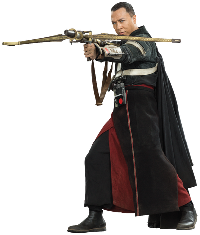 File:Chirrut Imwe.png