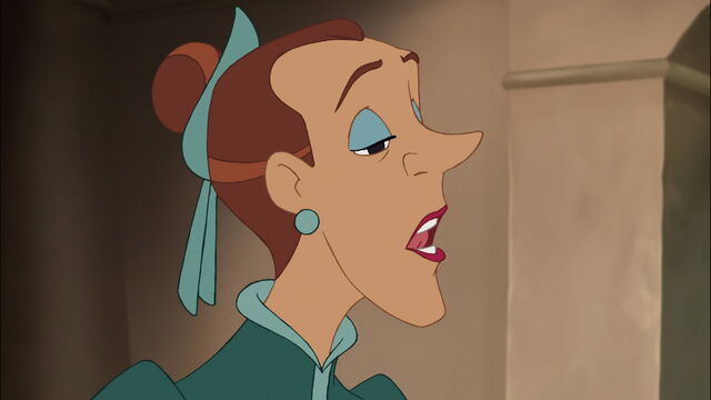 File:Cinderella3-disneyscreencaps.com-1752.jpg