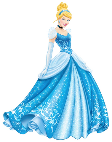 File:CinderellaRedesign.png