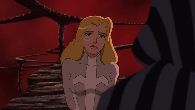File:Dagger 11.png