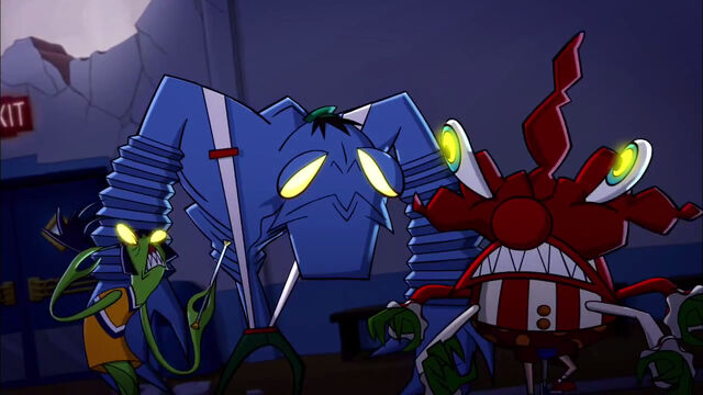 File:DerMonsterKlub - 452.jpg
