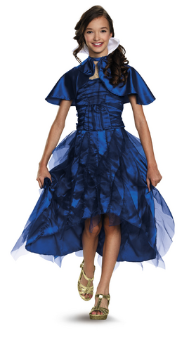 File:Descendants Costumes 5.png