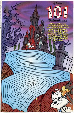 File:Disneyonesaturday-101 maze.jpg
