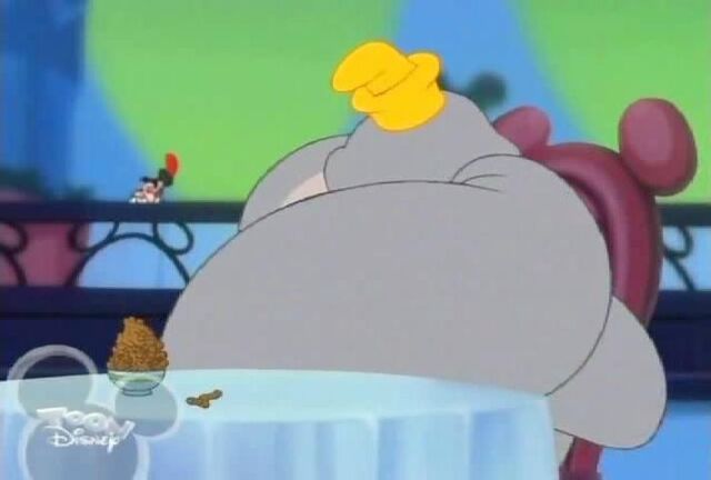 File:Dumbo-House of Mouse2.jpg