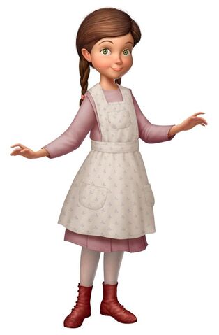 File:Elizabeth Griffiths.jpg
