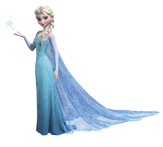 File:Elsa Render.jpg