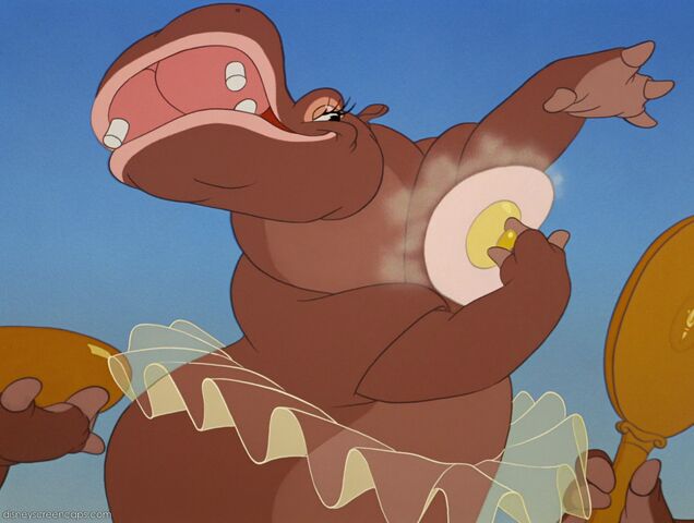 File:Fantasia-disneyscreencaps com-8265.jpg