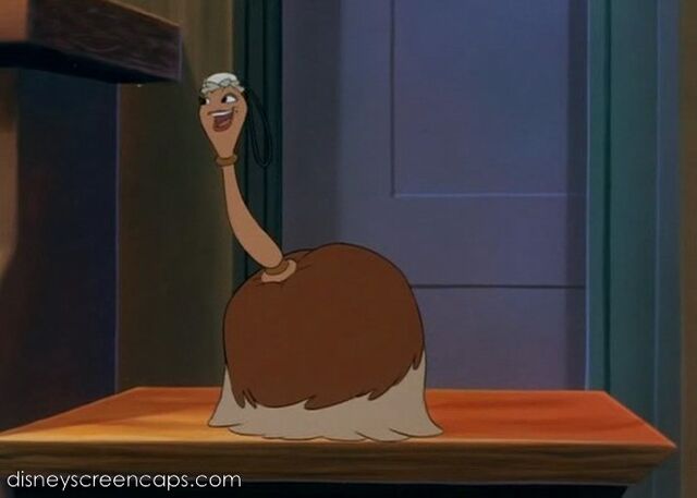 File:Fifi-(Belle's Magical World).jpg