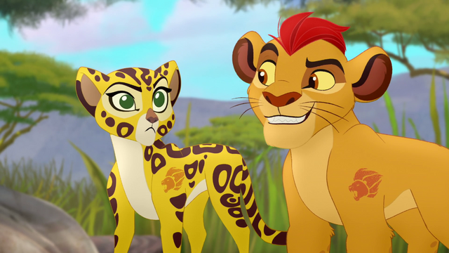 File:Fuli looks at Kion.png